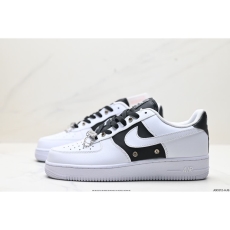 Nike Air Force 1 Shoes